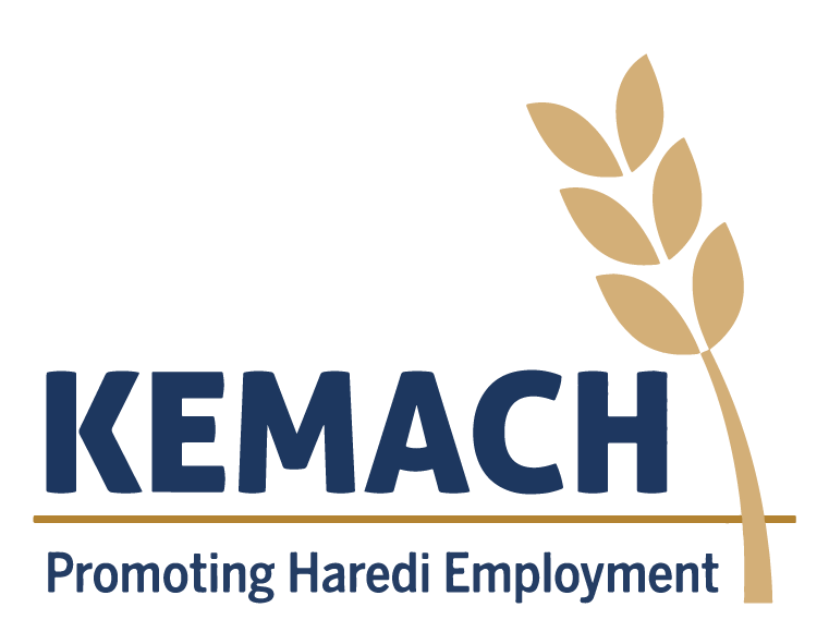 Guidance Center kemach